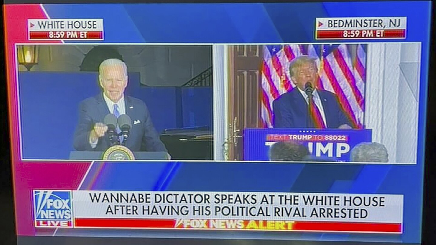 Fox news live news sale